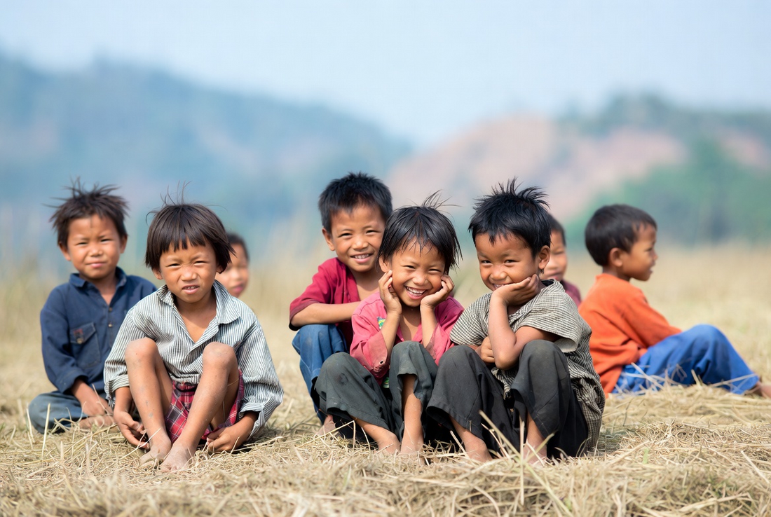 Our Story – Clouva